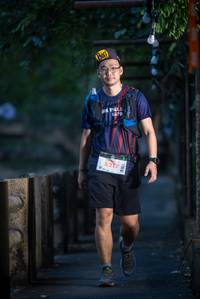 BIB: 5217
                            <button type="button" onclick="openModal(21806386)" class="btn btn-primary btn-sm float-right btn-popup" data-toggle="modal" data-target=".modal-high-quality">
                        <i class="fas fa-shopping-cart"></i> Add to Cart
                    </button>
                                            <button type="button" onclick="isThisMe(21806386, true)" class="btn btn-success btn-sm float-right btn-popup btn-isme hidden" data-toggle="tooltip" data-placement="bottom" title="นี่คือรูปของคุณใช่ไหม คลิกที่นี่เพื่อเอาเข้าอัลบั้ม">
                        <i class="fas fa-plus"></i> Add to album
                    </button>
                    <button type="button" onclick="isThisMe(21806386, false)" class="btn btn-warning btn-sm float-right btn-popup btn-isnotme hidden">
                        <i class="fas fa-ban"></i> Remove from album
                    </button>